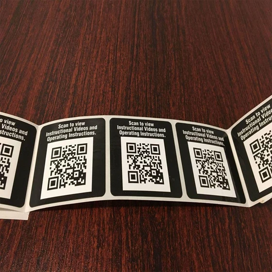 inventory-barcode-sticker-1.webp