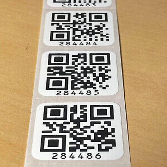 inventory-barcode-sticker-2.webp