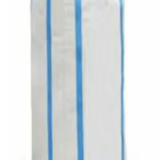 manufacturers-jumbo-bags-Cm3I0t8R.webp