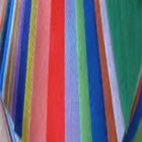 manufacturers-polypropylene-non-woven-fabric-LpiRArSH.webp