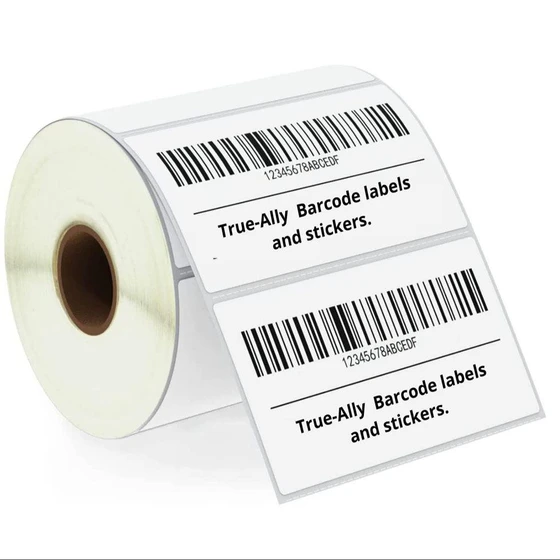 120-gsm-matte-barcode-stickers-1.webp