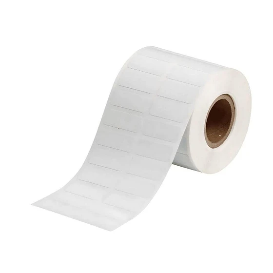120-gsm-matte-barcode-stickers-2.webp