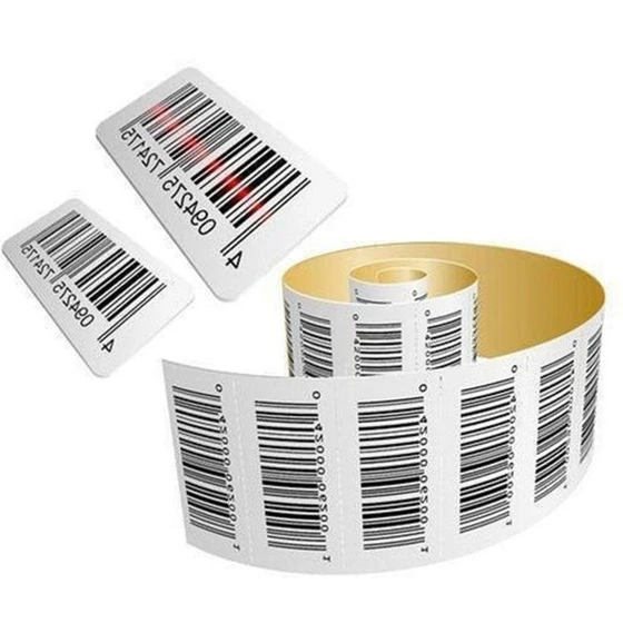 200-gsm-glossy-product-barcode-labels-2.webp
