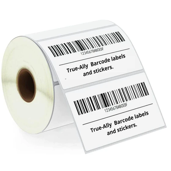 170-gsm-pre-printed-qr-code-labels-1.webp