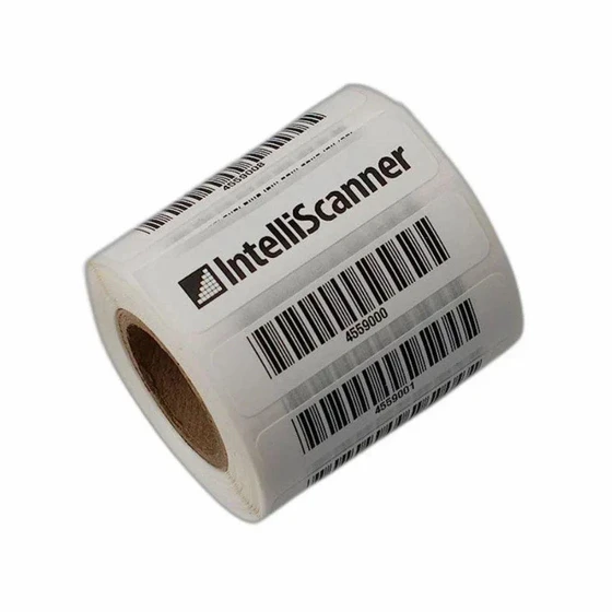 170-gsm-pre-printed-qr-code-labels-2.webp