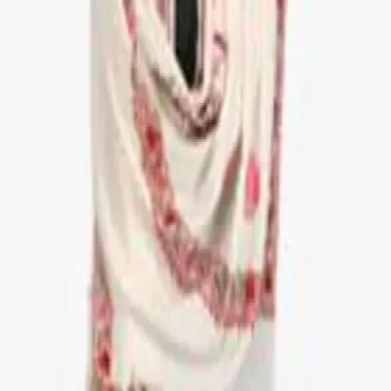 manufacturers-embroidered-shawl-FAtiEhSV.webp