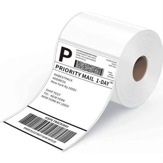 180-gsm-thermal-transfer-barcode-1.webp