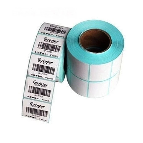 180-gsm-thermal-transfer-barcode-2.webp