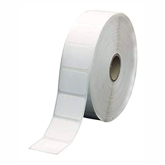 direct-thermal-barcode-labels-roll-1.webp