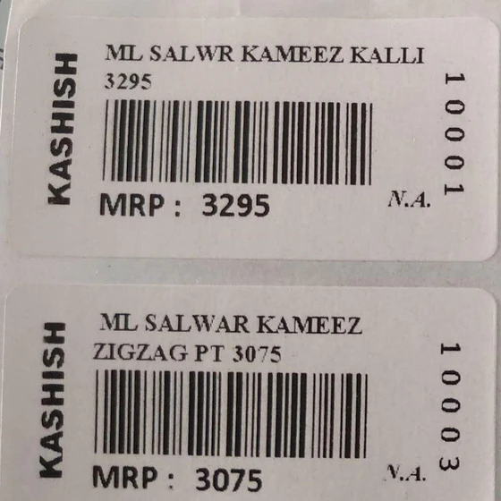 250-gsm-premium-barcode-tags-1.webp