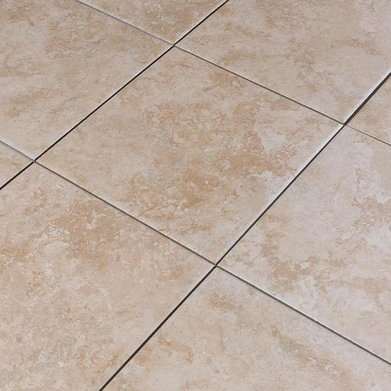 ceramic-tiles-215.webp