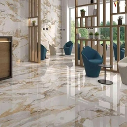 Ceramic Tiles Outdoor