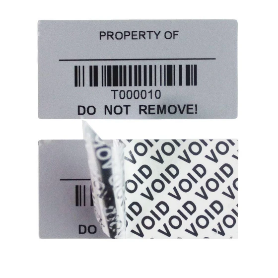 tamper-evident-barcode-stickers-2.webp