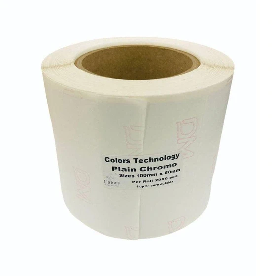 200-gsm-chromo-paper-barcode-labels-1.webp