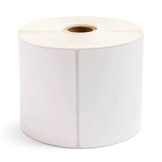 200-gsm-chromo-paper-barcode-labels-2.webp