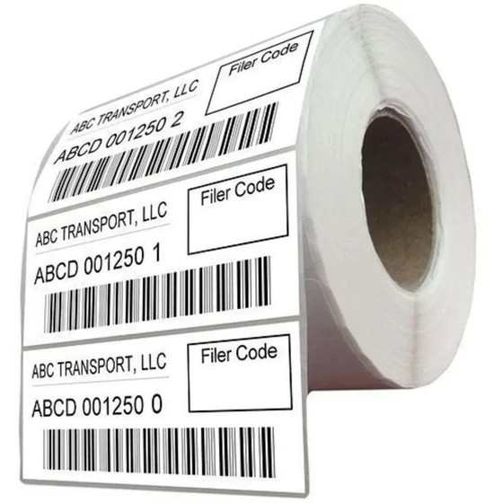 180-gsm-color-coded-barcode-stickers-1.webp