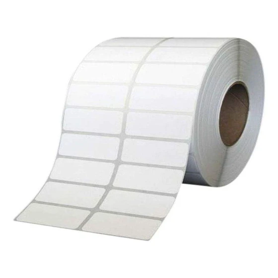 200-gsm-ultra-adhesive-barcode-sticker-1.webp