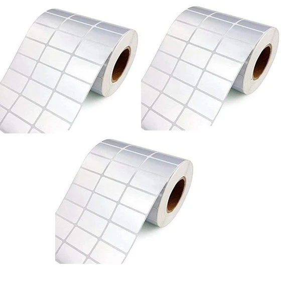 200-gsm-ultra-adhesive-barcode-sticker-2.webp