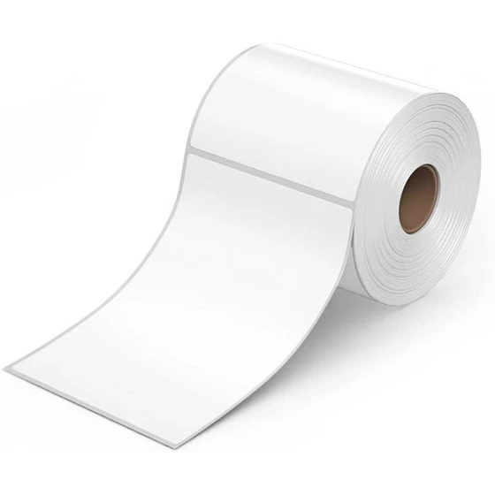 glossy-polyester-barcode-label-roll-2.webp
