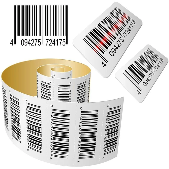 matte-polypropylene-barcode-sticker-2.webp