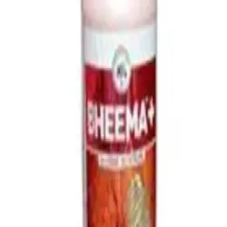 Pest Control Product, Chemical Composition NA