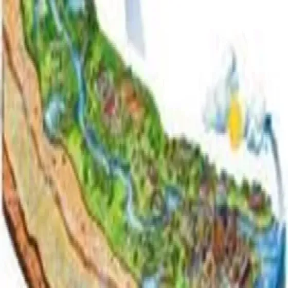 manufacturers-integrated-watershed-management-jeB5akdy.webp