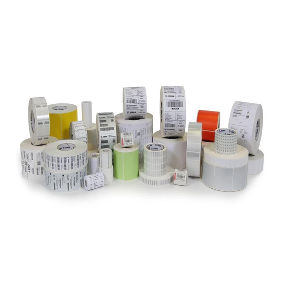 thermal-transfer-polyethylene-label-2.webp