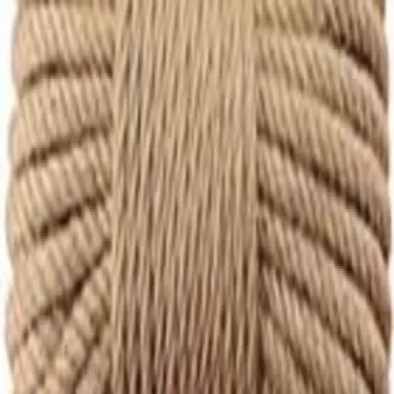 manufacturers-rope-fibre-V2QWZirZ.webp