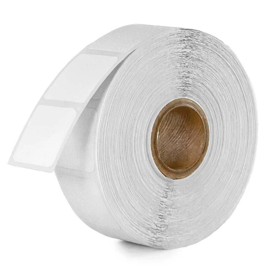 removable-adhesive-barcode-label-roll-2.webp