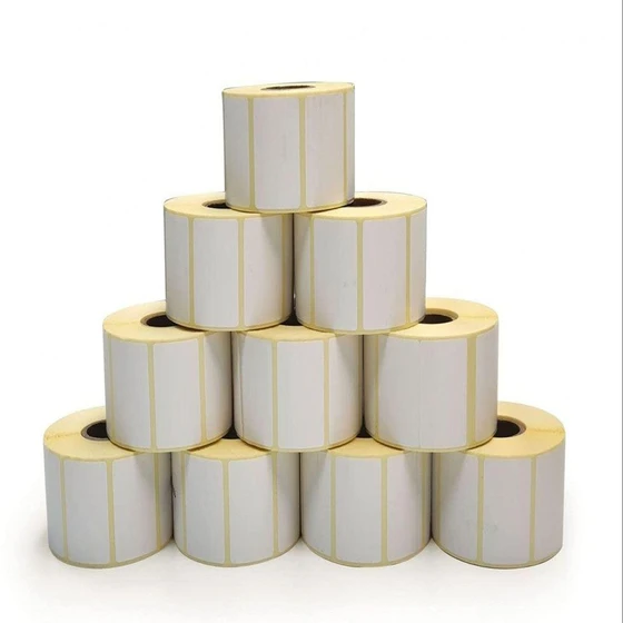 high-tack-vinyl-barcode-label-roll-2.webp