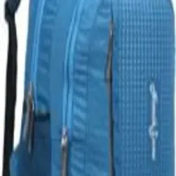 High Performance Insulated Cooler Bag, Closure Type Zipper, Hook Loop