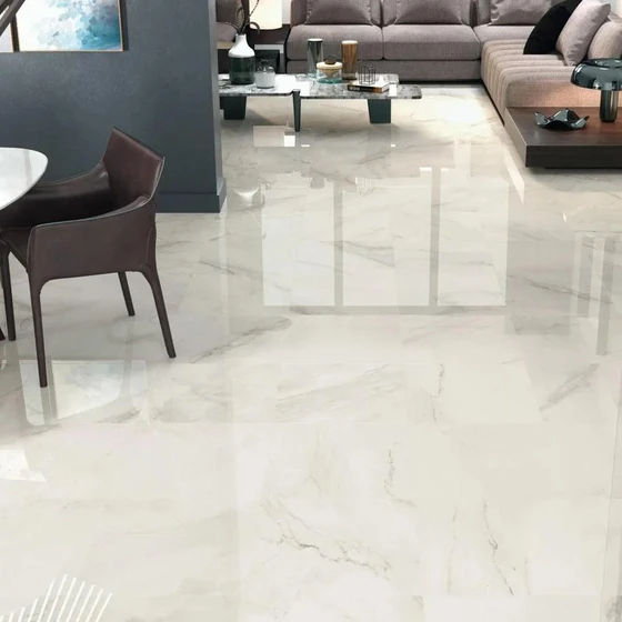 floor-ceramic-vitrified-tiles-2.webp