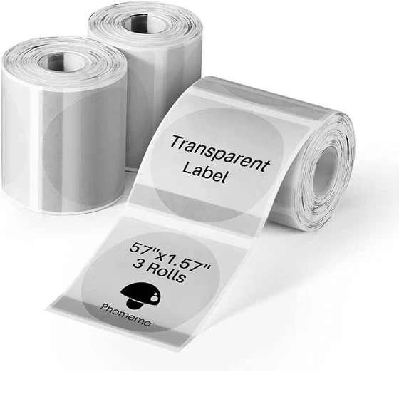 transparent-pet-barcode-label-roll-2.webp