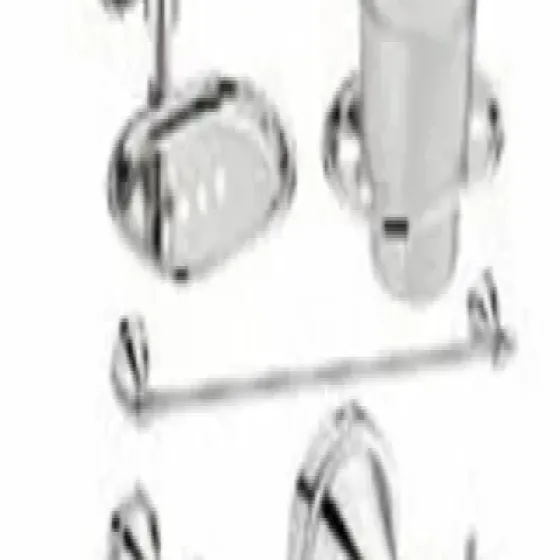 manufacturers-bathroom-accessory-7ZVRZW0i.webp