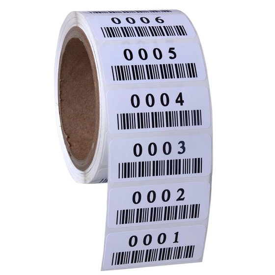 tamper-evident-barcode-label-roll-2.webp