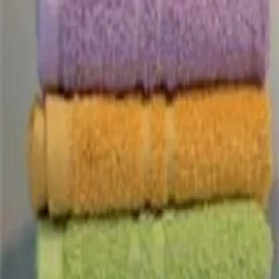 manufacturers-towels-8XBW8s3I.webp