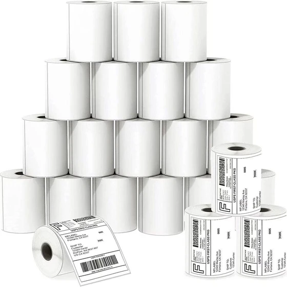 weatherproof-polyolefin-barcode-label-roll-2.webp