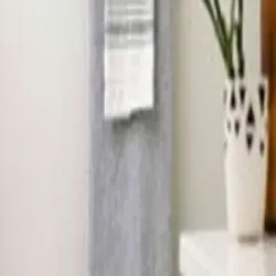 Bath Towel, Product Brand Zahya