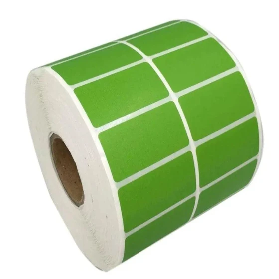 eco-friendly-paper-barcode-label-2.webp
