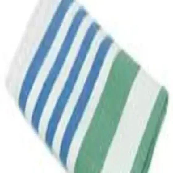 manufacturers-beach-towels-x6DvDRll.webp