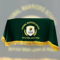 TABLE CLOTH