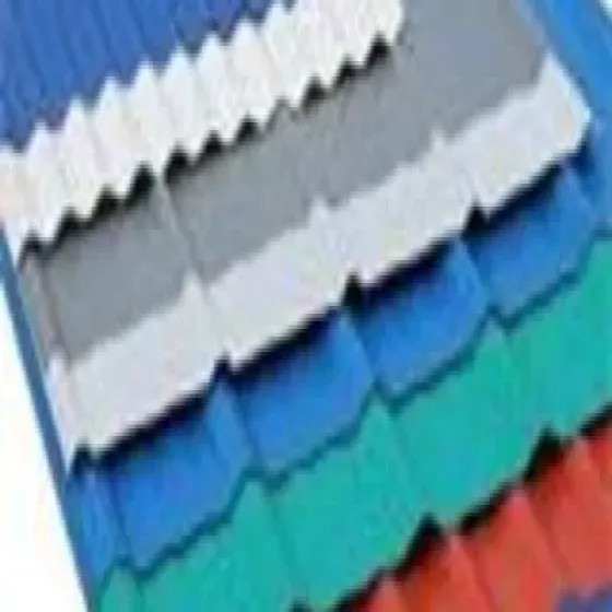 manufacturers-frp-fiberglass-sheet-8Tontxeg.webp