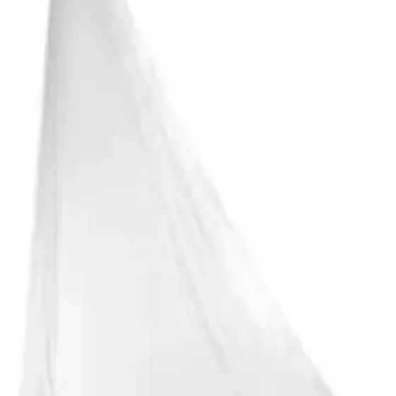 manufacturers-mosquito-netting-JRefAicC.webp