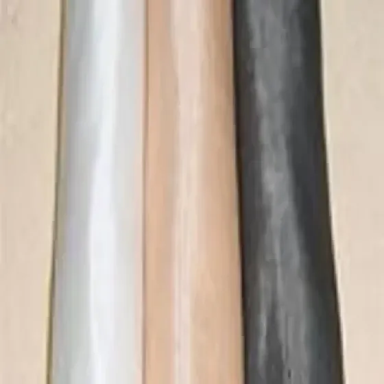 manufacturers-fiberglass-cloths-E1M27HY4.webp