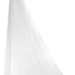 80 Gsm Fiberglass Mesh, Brand Bituweld