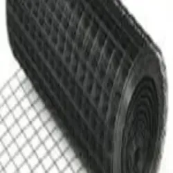 Barbed Wire Roll, Brand Sharad Agro Engineers