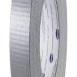 3m Vhb Tape, Tape Type Adhesive