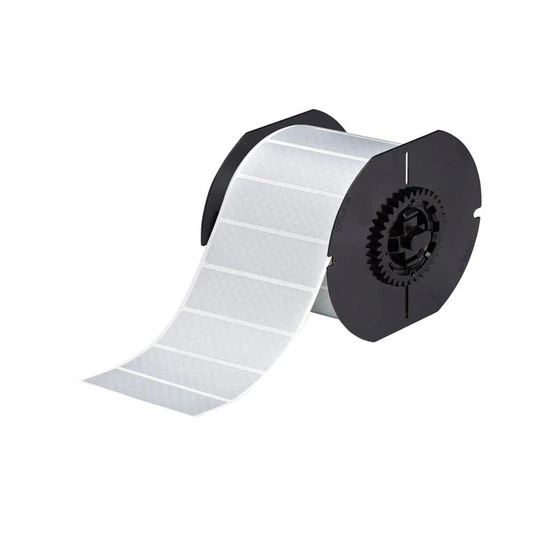 tamper-proof-barcode-labels-2.webp