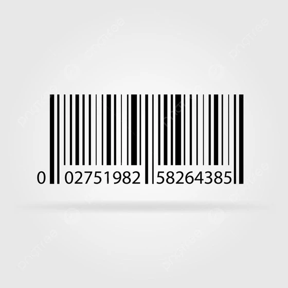transparent-barcode-labels-2.webp