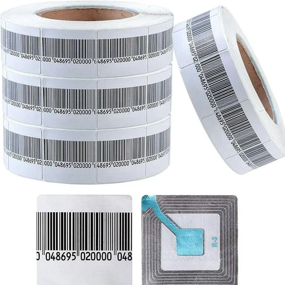 security-barcode-labels-2.webp